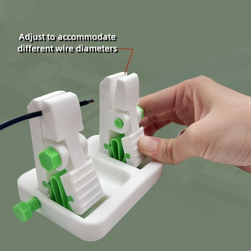 Новые регулируемые фиксированные - Фотография_5