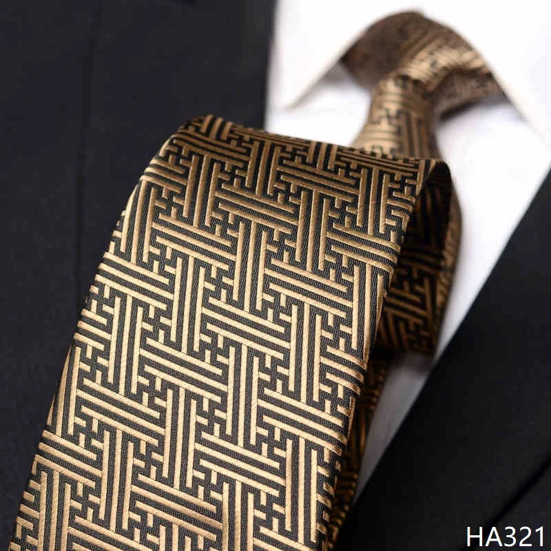 Высокое качество - Фотография_3