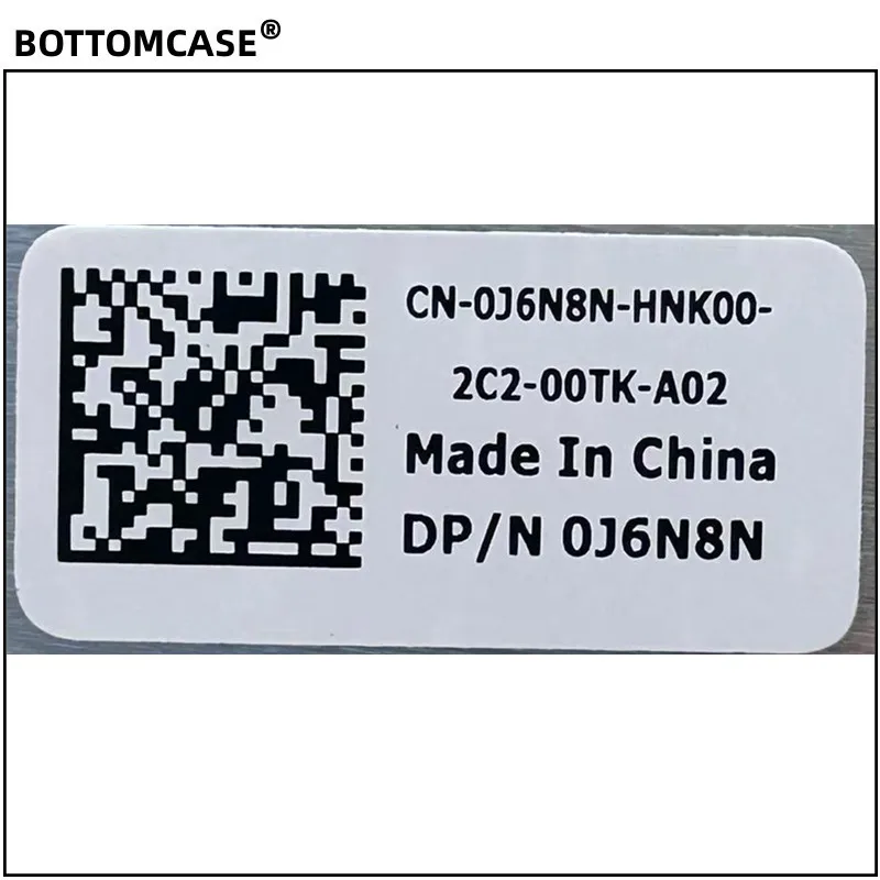 Новый для нижнього корпуса ®   - Фотография_4