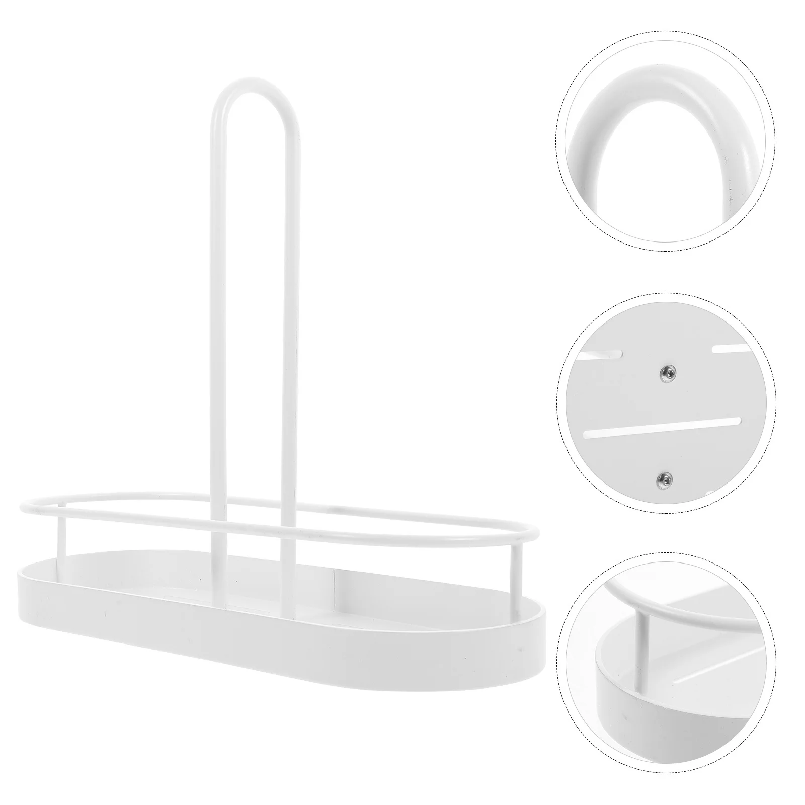 Держатель для бумажных стаканчиков - Фотография_6