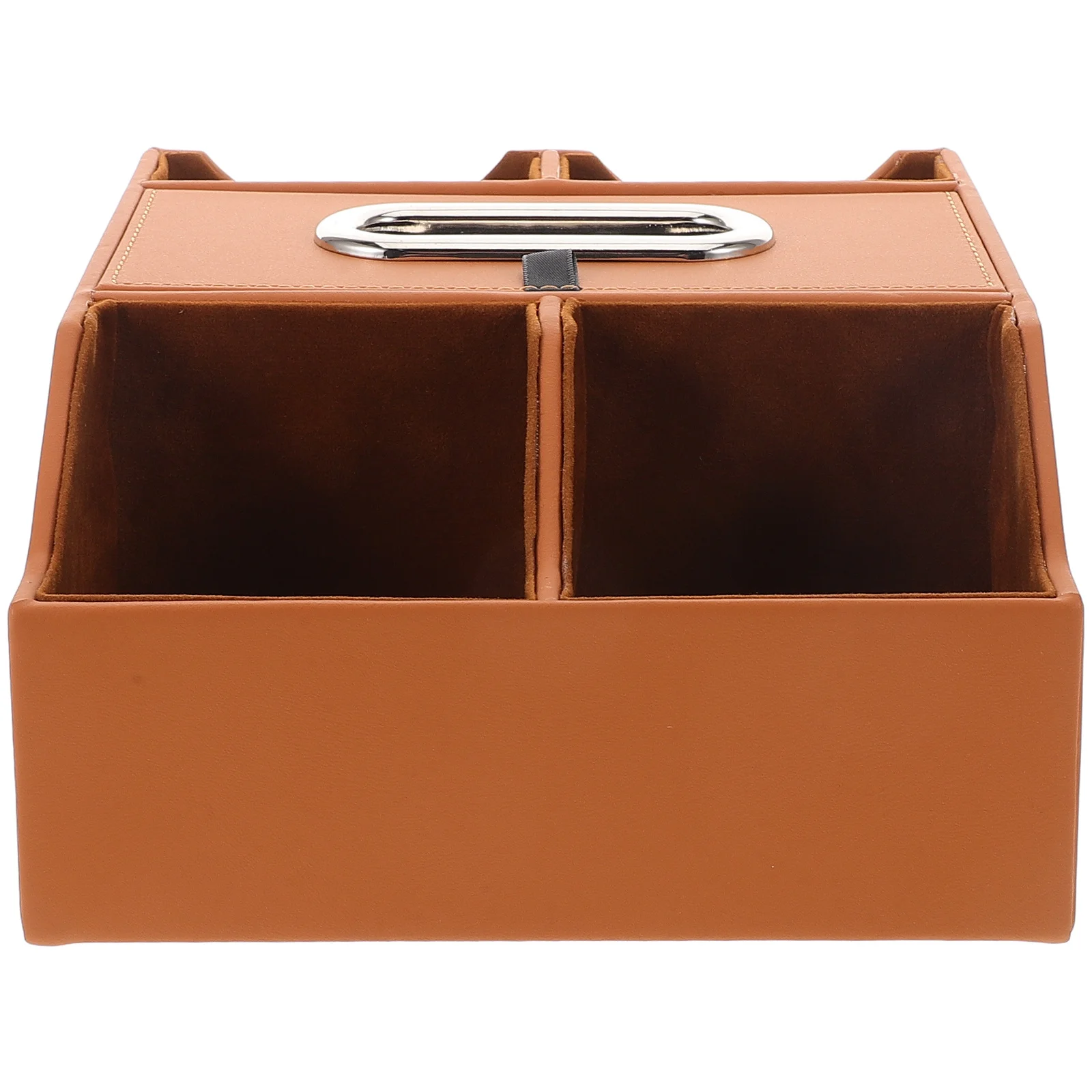 Автомобильный подлокотник - Фотография_2