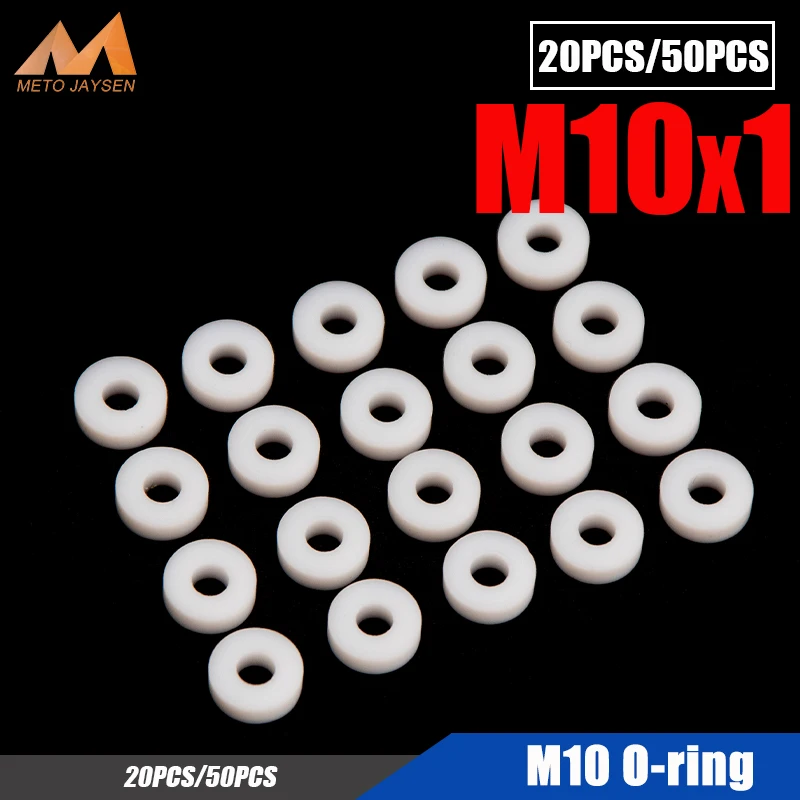 Пневматика m10 m8 уплотнительное