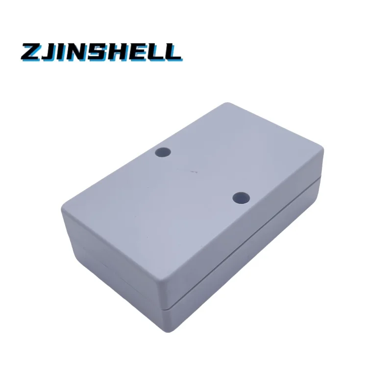 Пластиковый модуль - Фотография_3