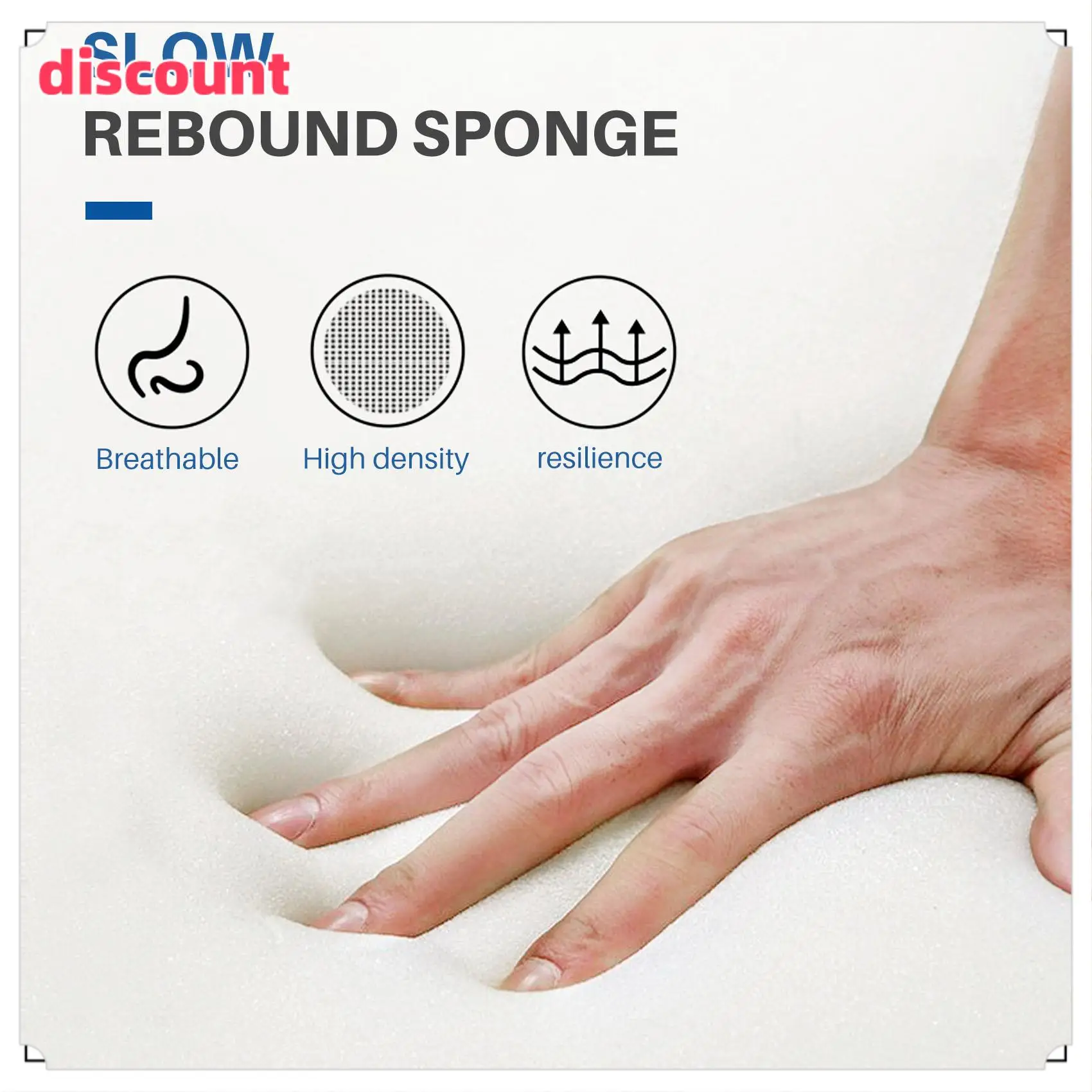 Превосходное качество-поворотные автомобильные сиденья - Фотография_4