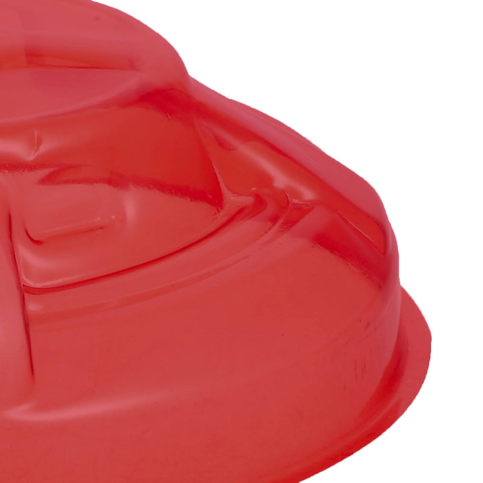 Пластиковый защитный чехол для дыма для дома - Фотография_5