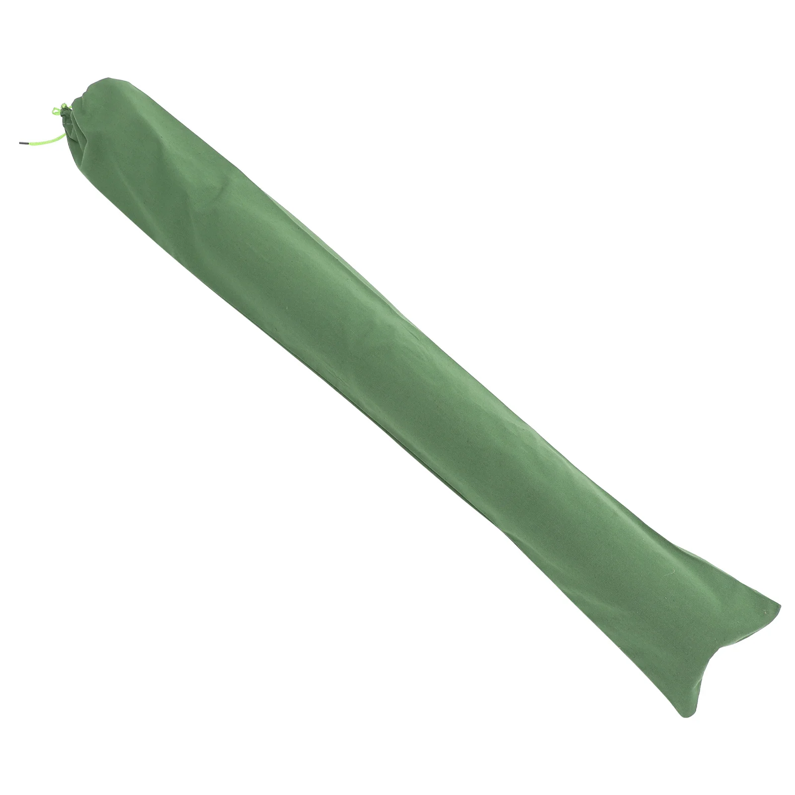 Многоразовые мешки с песком для затопления - Фотография_3