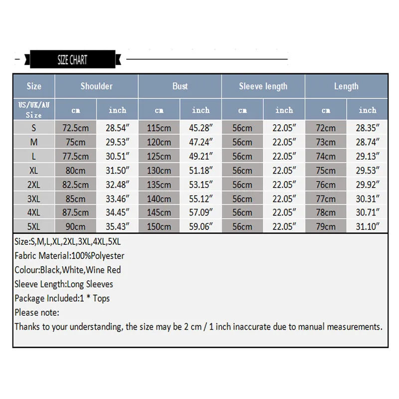 Мужские пуловеры 2023 - Фотография_6