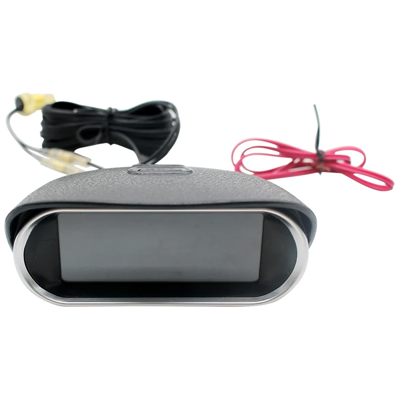 Цифровой датчик температуры воды - Фотография_4