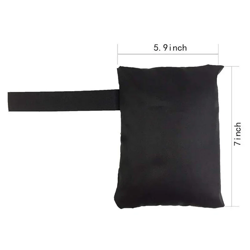 Крышка для наружного крана - Фотография_4