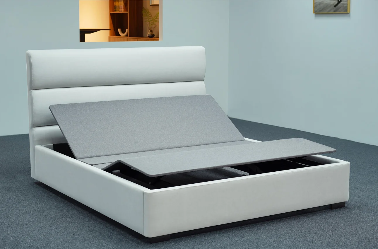 Комфорт и удобство - Фотография_4