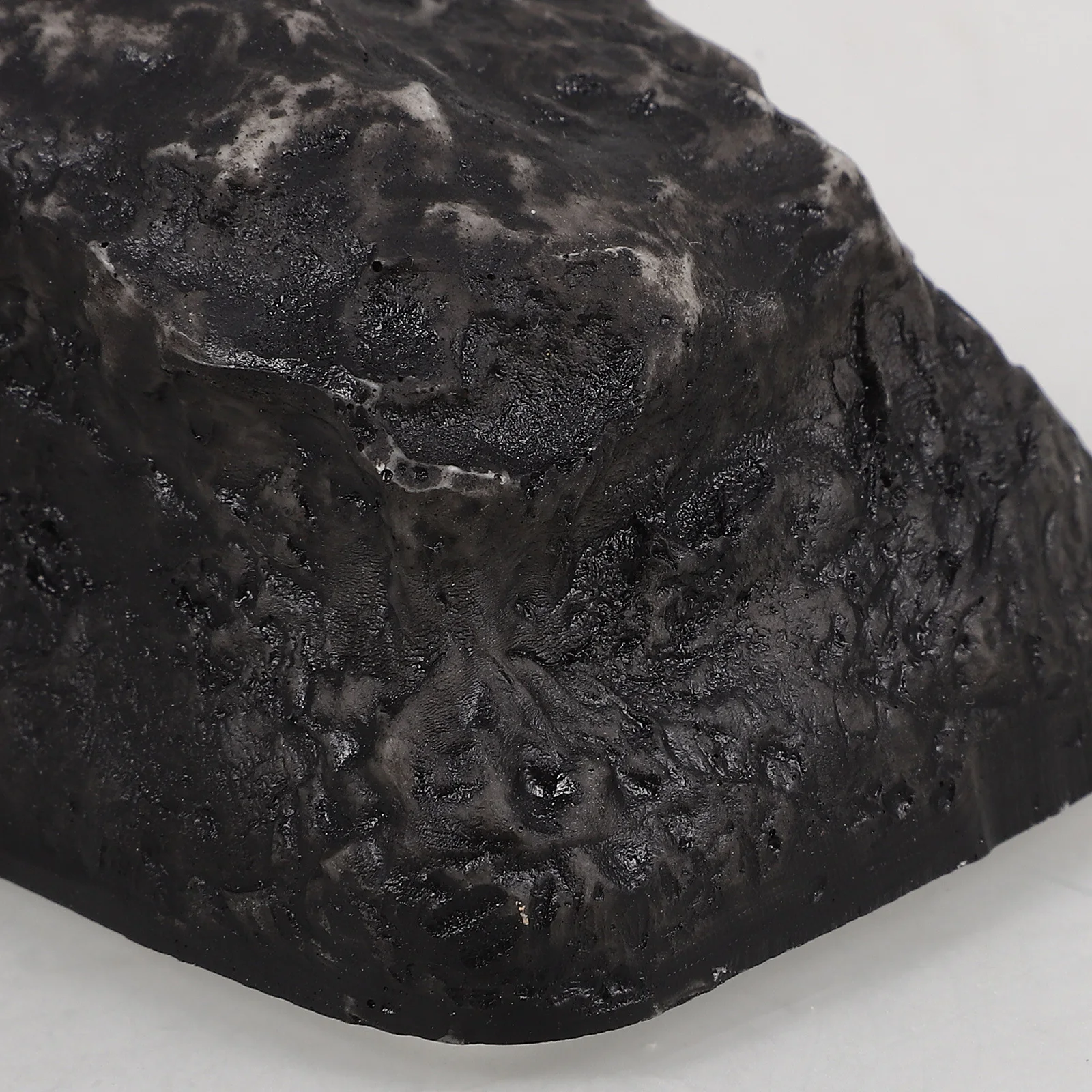 Поддельный каменный ключ - Фотография_3