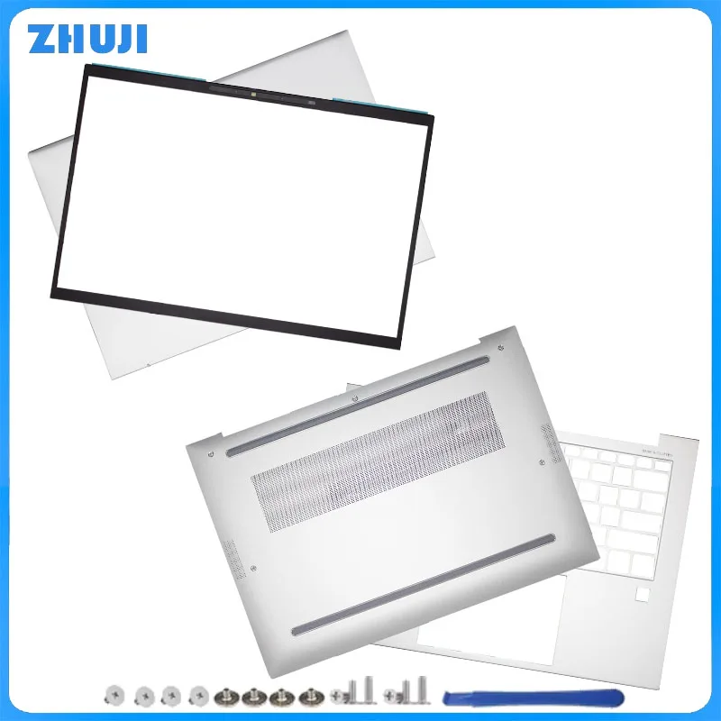 Новинка для ноутбука elitebook 840 g9 g10 zhanx 14 hsn-i49c-3