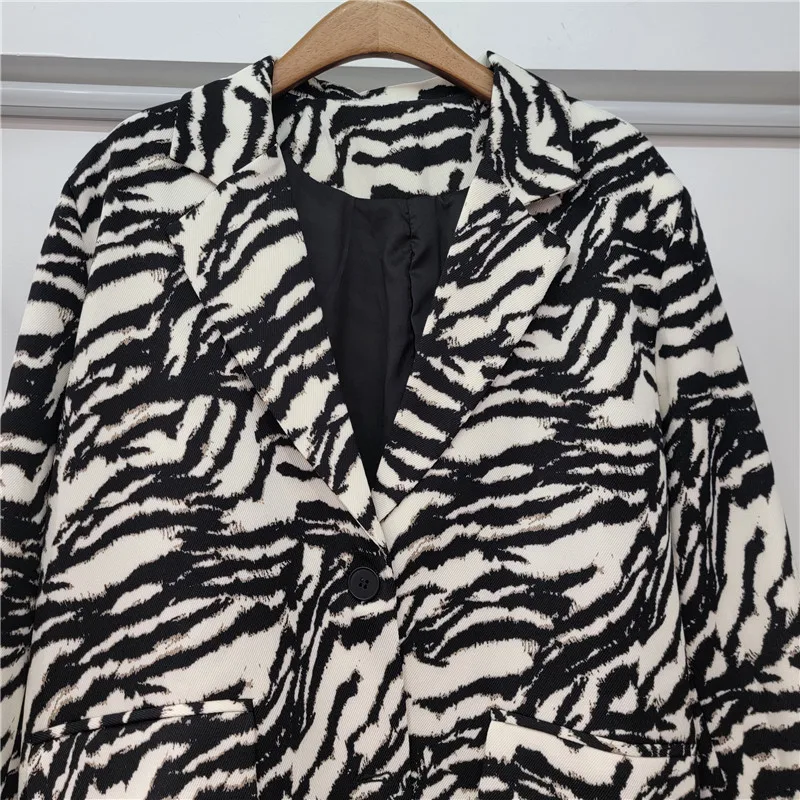 Ttps://detail.1688 - Фотография_4