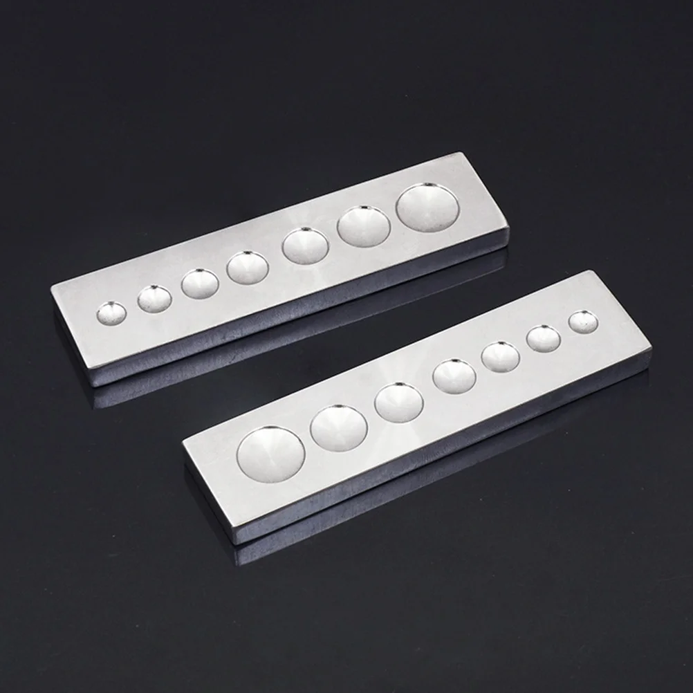 Инструмент для установки заклепок 7 в 1 - Фотография_6