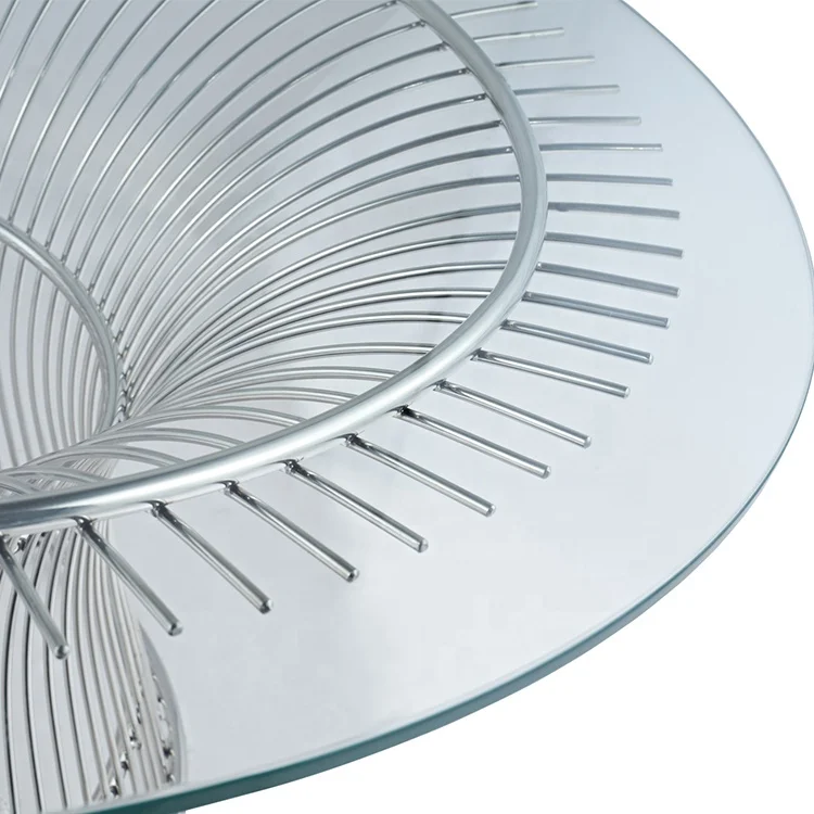 Современный дизайн - Фотография_5