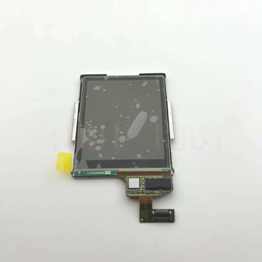 Дигитайзер жк-экрана для nokia n70 n72