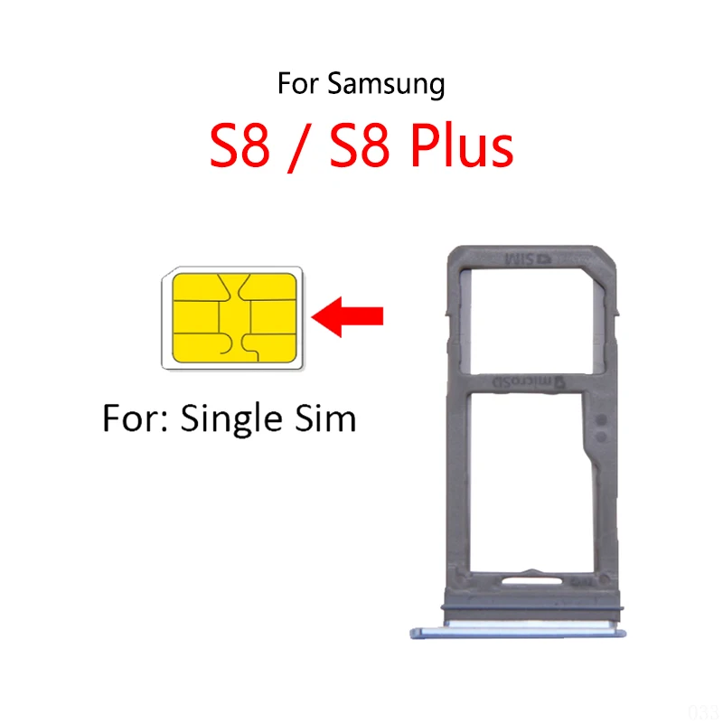 Для samsung galaxy s8 g950 g950f / s8 plus g955 g955f - Фотография_4