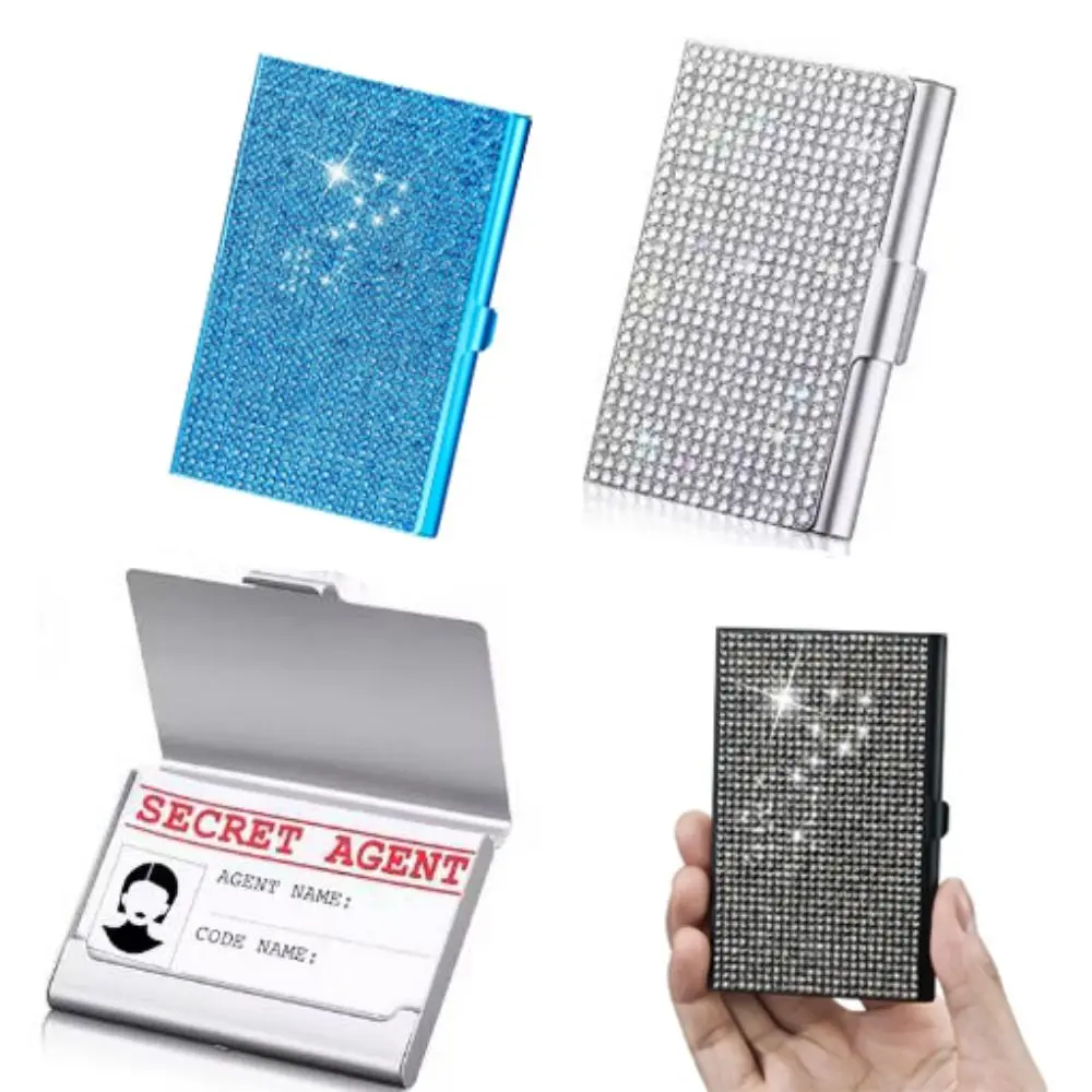 Алюминиевый сплав алмазный металлический - Фотография_4