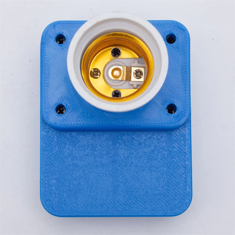 Светодиодная лампа 5 вт для литий-ионного аккумулятора makita 18–20 в - Фотография_5