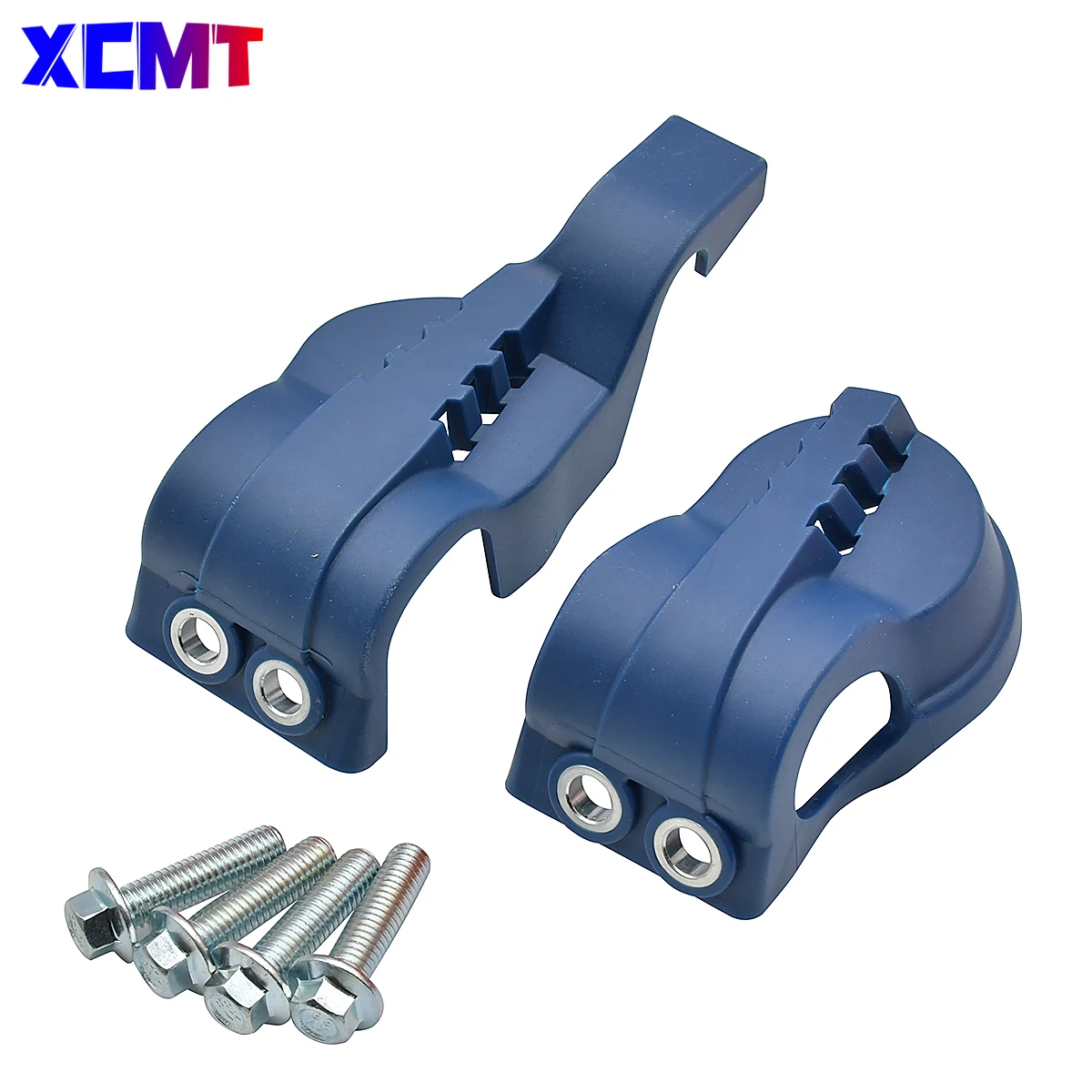 Защитная защита нижней вилки для - Фотография_4