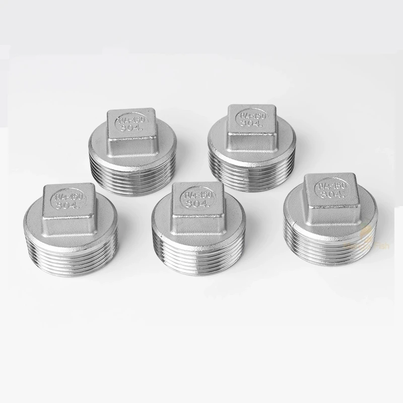 1/8 "1/4" 3/8 "1/2" 3/4 "1" g1 - Фотография_3
