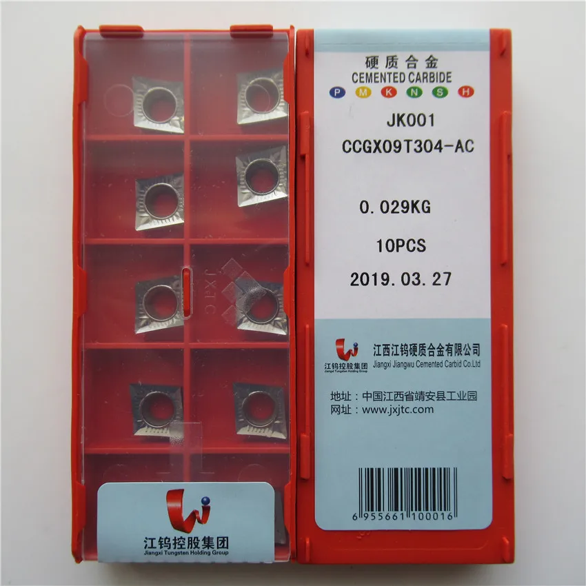 Jk001/ccgx09t308-ac jk001 ccgx09t302