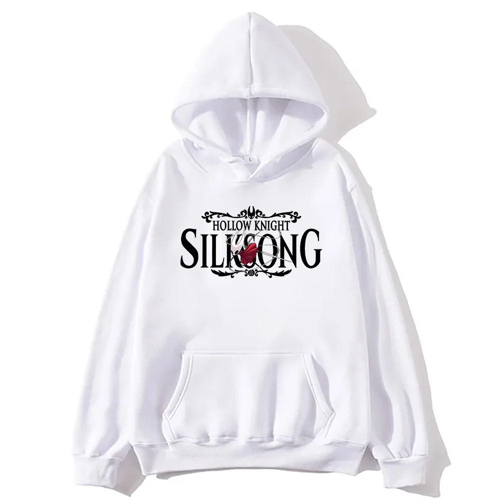 Fashion hot game hoodies hollow - Фотография_3