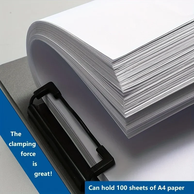 Папки для файлов формата а4 - Фотография_2