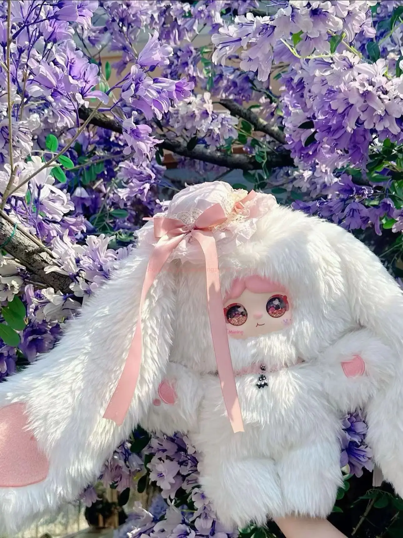 Оригинальная модная слепая коробка ip mielno - Фотография_5