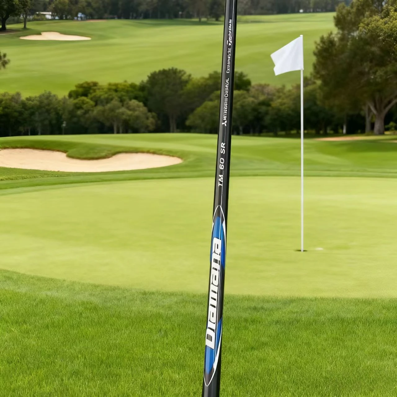 25 новых моделей - Фотография_4