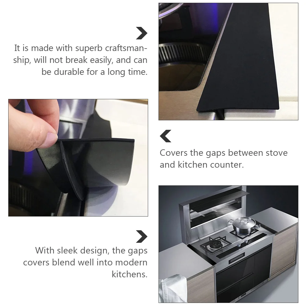 Огнестойкая силиконовая плита - Фотография_3