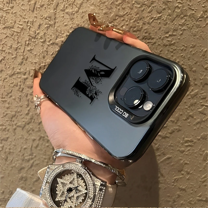 Для iphone 16, 15 - Фотография_3
