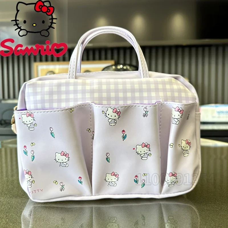Sanrio hello kitty - Фотография_5