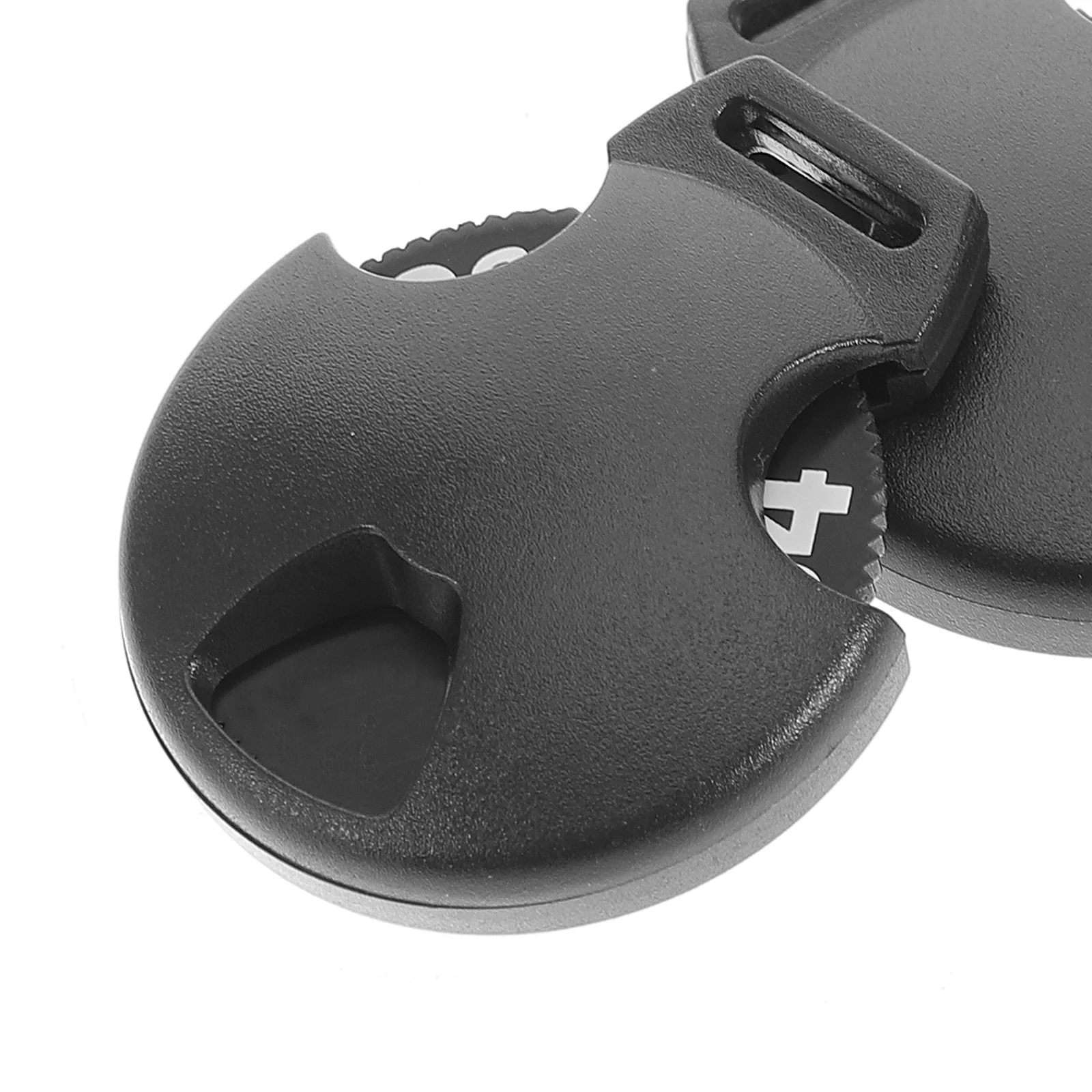 Чехол на голову для гольф-клуба - Фотография_3