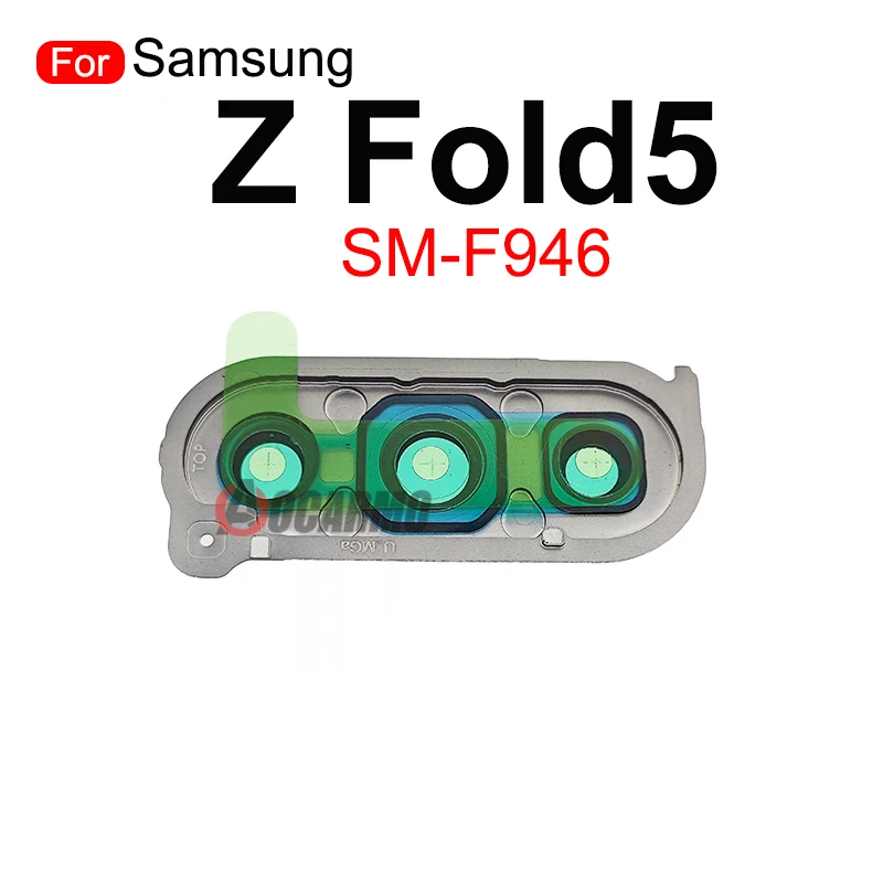 Для samsung galaxy z fold 4 5 f936 - Фотография_5