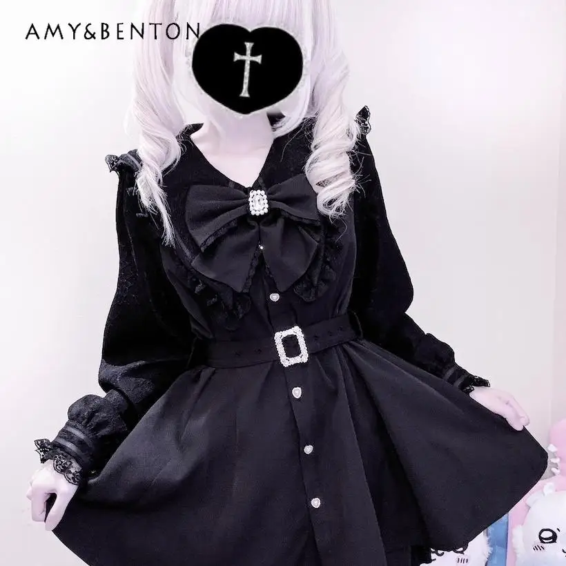 Subculture japanese mine series - Фотография_5