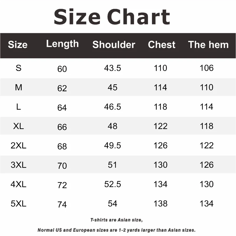 Куртка с логотипом и принтом - Фотография_2
