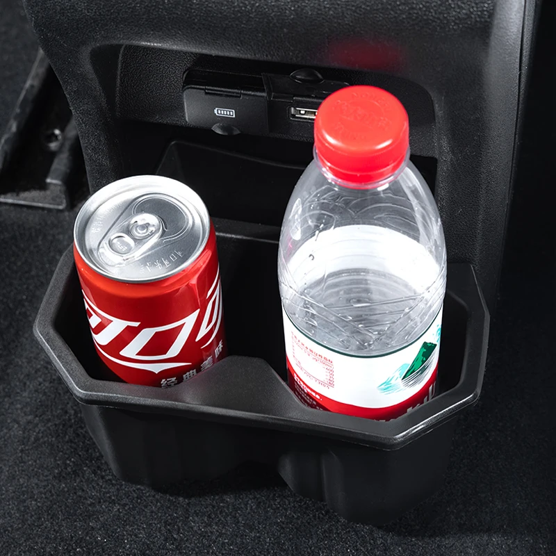 Для great wall gmw tank 300 2021-2025 - Фотография_5