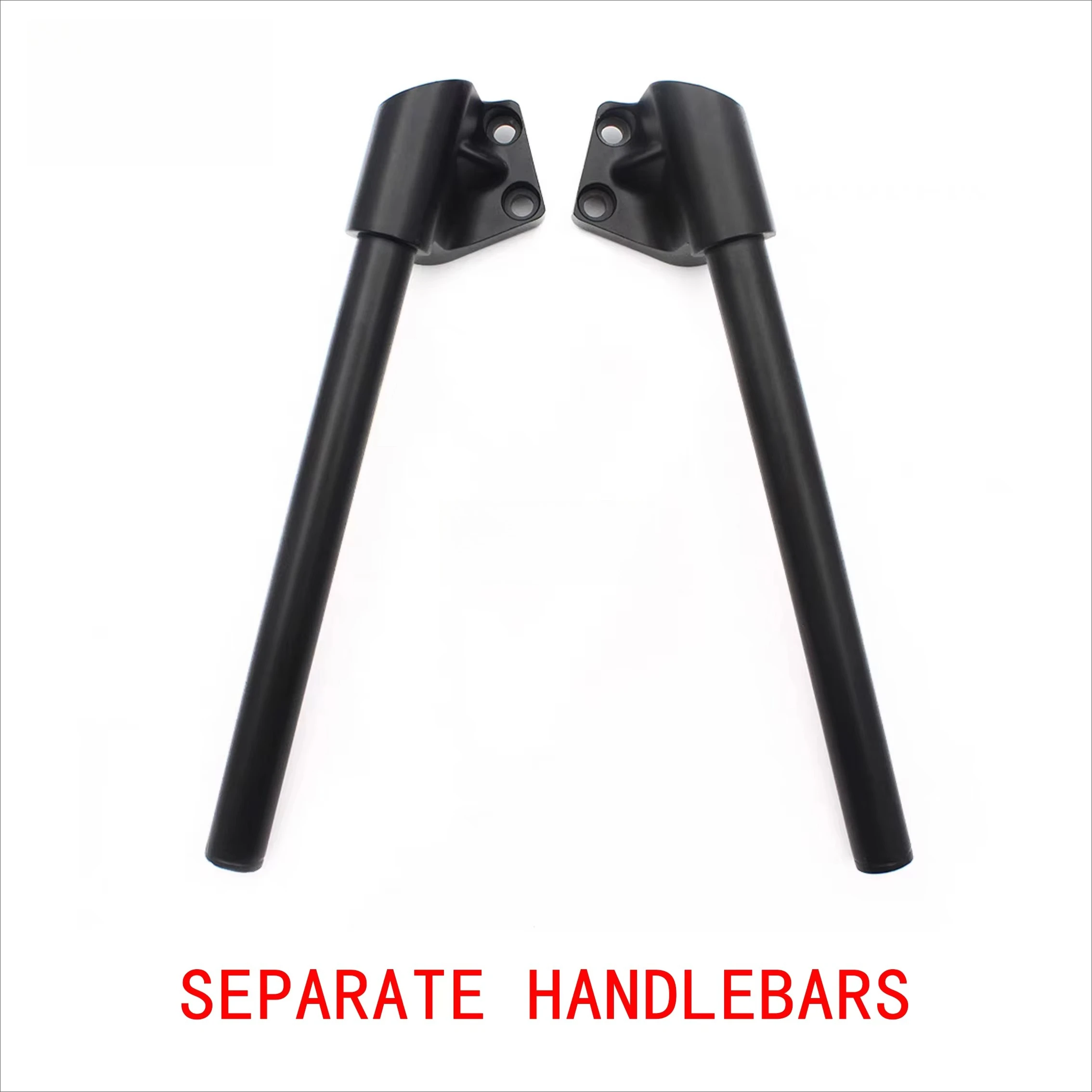 Ninja мотоцикл внедорожный багги - Фотография_6