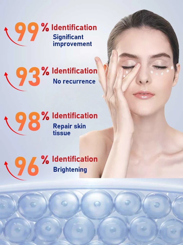 Паста поколения – 2 способа прощания - Фотография_4