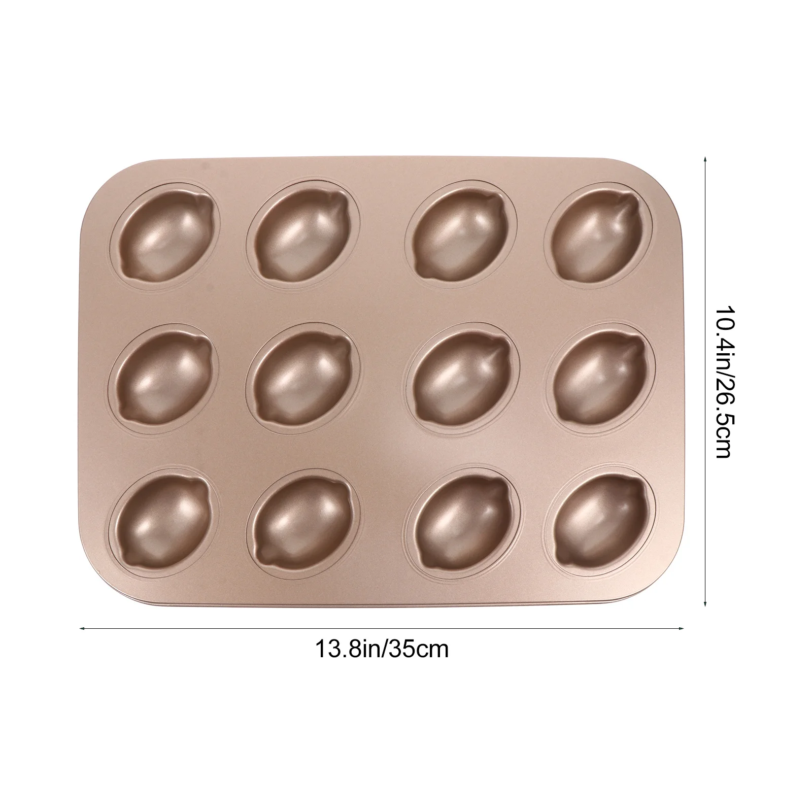 Инструмент из углеродистой стали - Фотография_3