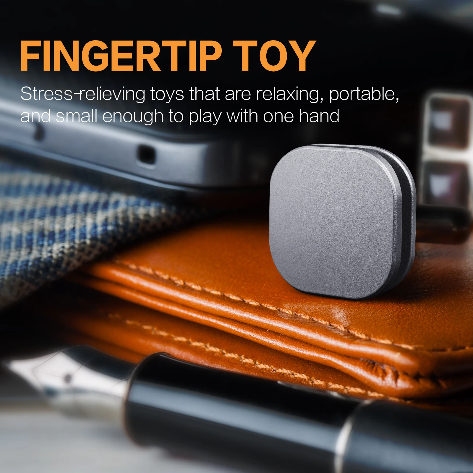 See-saw fidget toys для взрослых - Фотография_4