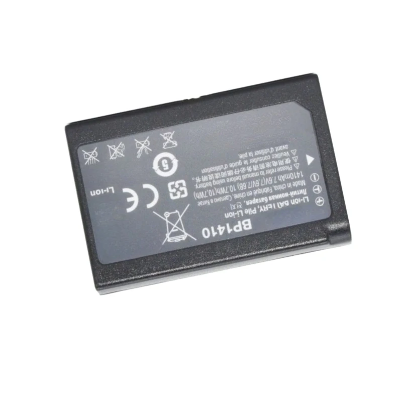 Для samsung ed-bp1410 nx30 wb2200 - Фотография_2