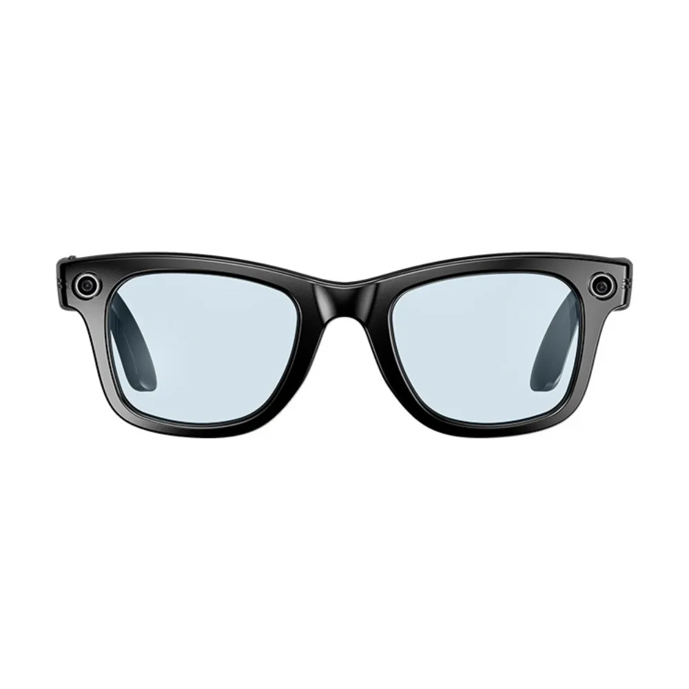 Новые умные очки w610 ai - Фотография_5
