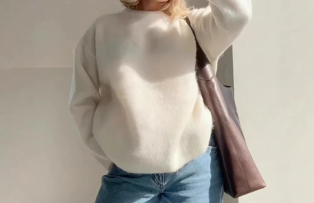 Женская одежда aliexpress горячий - Фотография_4