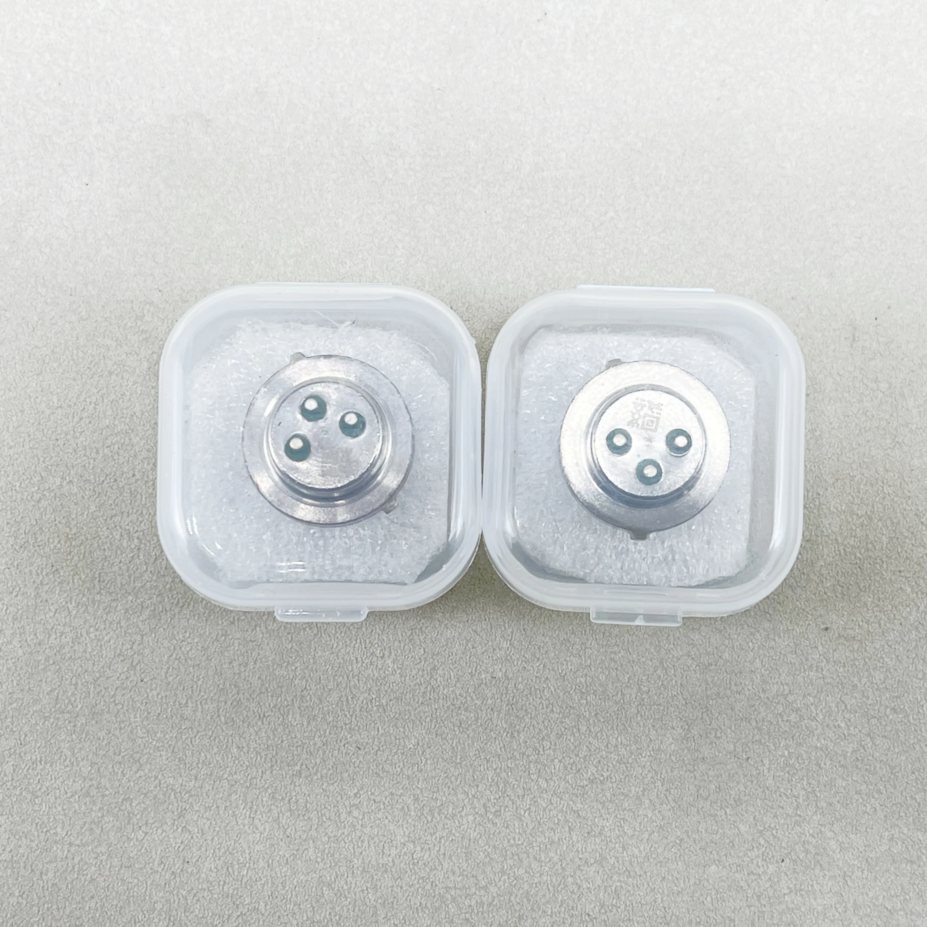 Новая oem пара 0de 0gc dq380 dq381 - Фотография_5