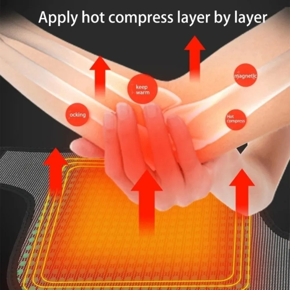 360 °   полное покрытие с подогревом - Фотография_5