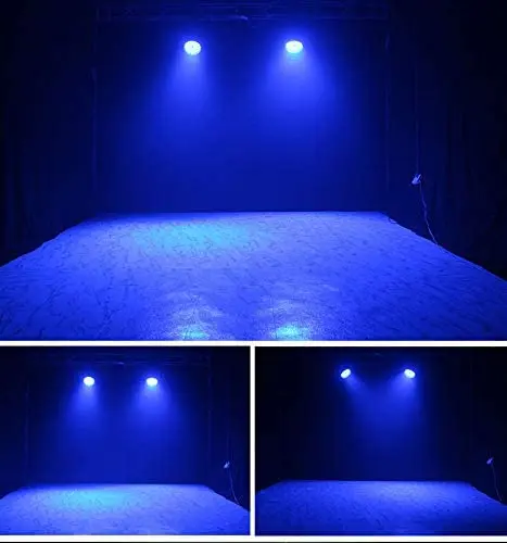 Zc1-led диско-клуб dj сценический - Фотография_4