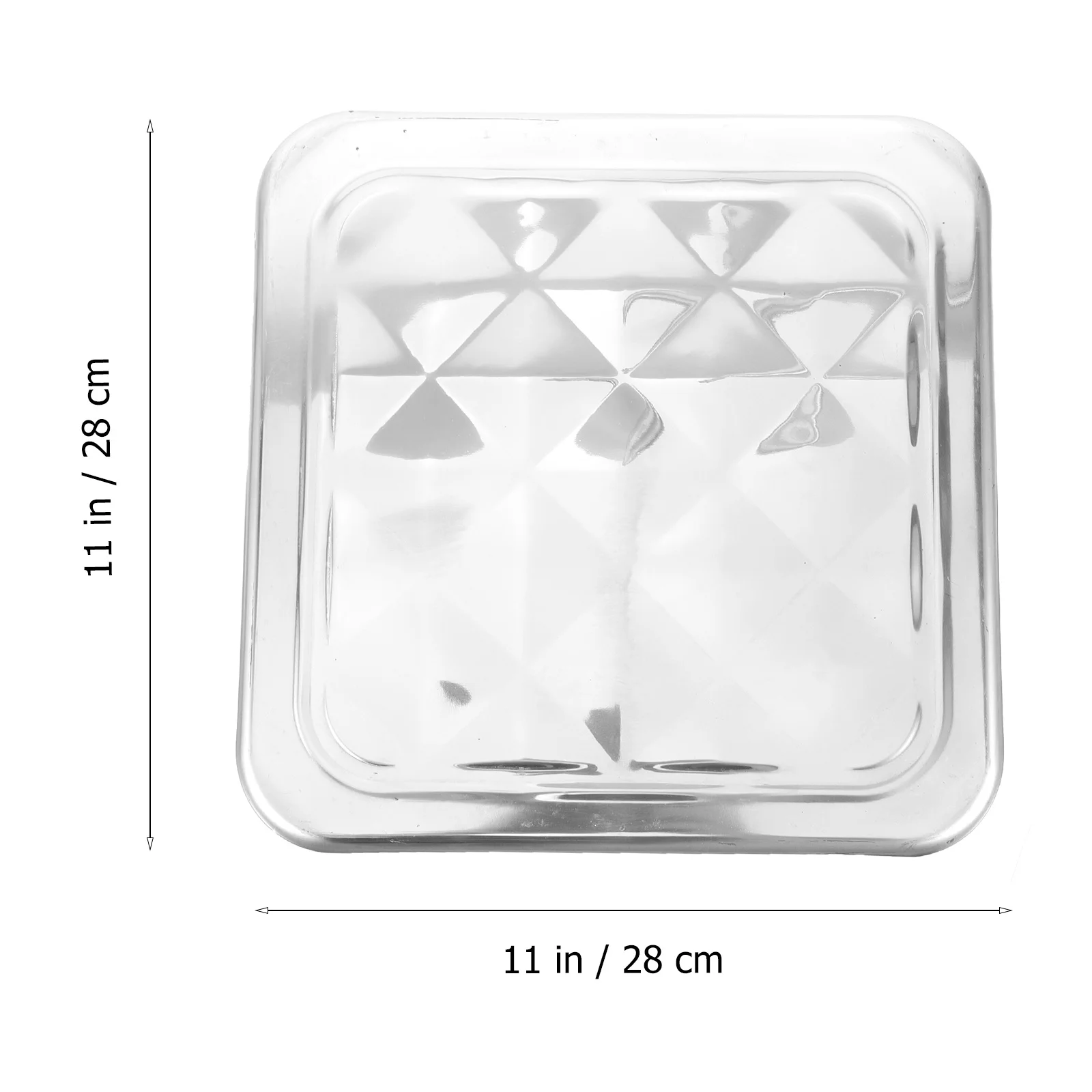 Сиденье из нержавеющей стали - Фотография_2