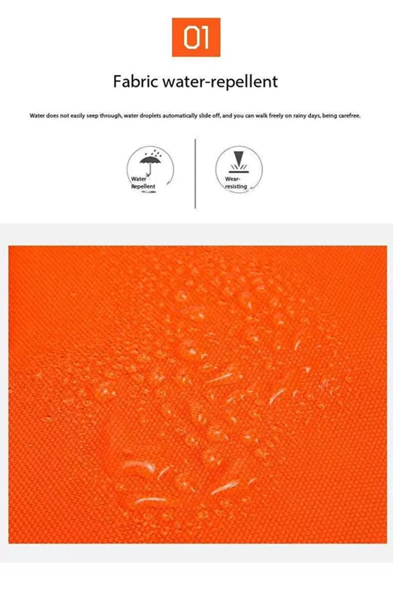 Многофункциональный - Фотография_5